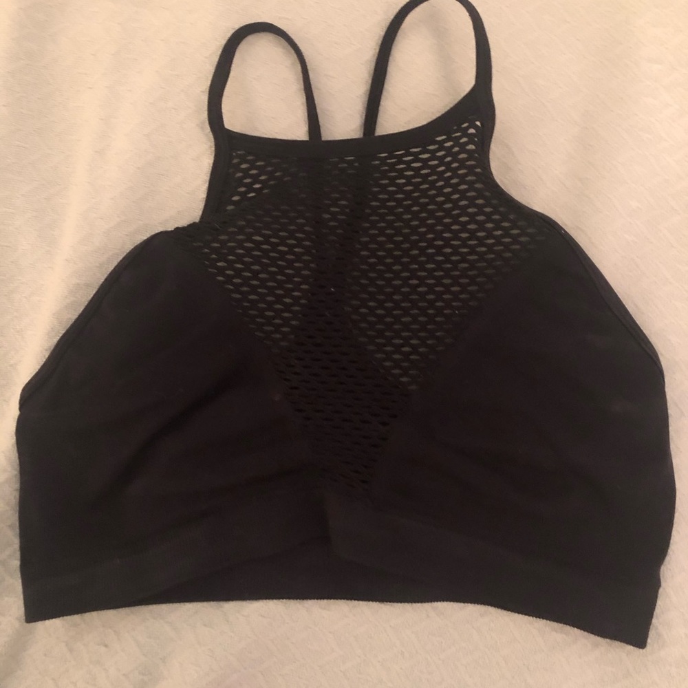 VS Sportsbra